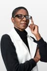 Rachelle SAMOU